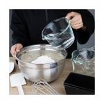 Broc à mesurer - 2 L - Verre - Vogue DP118 €26.91 Tasses à mesurer