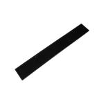 Mat - Noir - Elastomère thermoplastique - Olympia HU094 €10.99 Tapis de sol et de bar