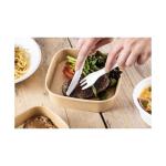 Fourchette - 100 pièces - Papier - Fiesta Recyclable HT483 €7.29 Couverts jetables