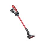 Hoover - rouge - Numatic HU486 €415.55 Aspirateurs et sacs
