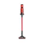Hoover - rouge - Numatic HU486 €415.55 Aspirateurs et sacs