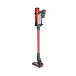 Hoover - rouge - Numatic HU486 €415.55 Aspirateurs et sacs