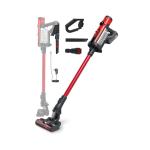 Hoover - rouge - Numatic HU486 €415.55 Aspirateurs et sacs