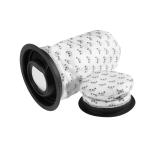 Hoover - rouge - Numatic HU486 €415.55 Aspirateurs et sacs