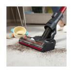 Hoover - rouge - Numatic HU486 €415.55 Aspirateurs et sacs