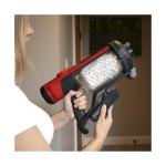 Hoover - rouge - Numatic HU486 €415.55 Aspirateurs et sacs