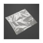 Sac sous vide - 100 pièces - L 35 x P 30 CM - Vogue AT103 €66.73 Sacs sous vide