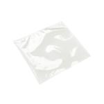 Sac sous vide - 100 pièces - L 35 x P 30 CM - Vogue AT103 €66.73 Sacs sous vide