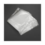 Sac sous vide - 100 pièces - L 35 x P 30 CM - Vogue AT103 €66.73 Sacs sous vide