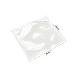 Sac sous vide - 100 pièces - L 35 x P 30 CM - Vogue AT103 €66.73 Sacs sous vide
