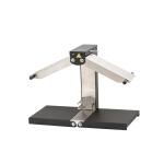 Raclette - inox - 220V - Tellier DX388 €187.29 Différents dispositifs