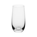 Gobelet - 6 pièces - 375 ML - Olympia FT570 €17.69 Verrerie
