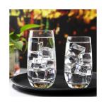 Gobelet - 6 pièces - 375 ML - Olympia FT570 €17.69 Verrerie