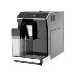 Machine à café - Noir - acier inoxydable - 220-240V - Rowlett GM947 €627.00 Cafetière