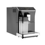 Machine à café - Noir - acier inoxydable - 220-240V - Rowlett GM947 €627.00 Cafetière