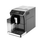 Machine à café - Noir - acier inoxydable - 220-240V - Rowlett GM947 €627.00 Cafetière