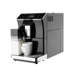 Machine à café - Noir - acier inoxydable - 220-240V - Rowlett GM947 €627.00 Cafetière