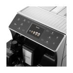 Machine à café - Noir - acier inoxydable - 220-240V - Rowlett GM947 €627.00 Cafetière
