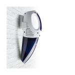 Hoover - Blanc - Plastique - Tristar HU420 €38.49 Aspirateurs et sacs