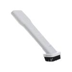 Hoover - Blanc - Plastique - Tristar HU420 €38.49 Aspirateurs et sacs