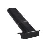 Hoover - Blanc - Plastique - Tristar HU420 €38.49 Aspirateurs et sacs