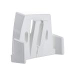 Hoover - Blanc - Plastique - Tristar HU420 €38.49 Aspirateurs et sacs