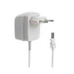 Hoover - Blanc - Plastique - Tristar HU420 €38.49 Aspirateurs et sacs