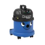Hoover - Bleu - Numatic HU485 €428.93 Aspirateurs et sacs