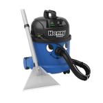 Hoover - Bleu - Numatic HU485 €428.93 Aspirateurs et sacs