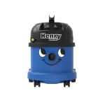 Hoover - Bleu - Numatic HU485 €428.93 Aspirateurs et sacs