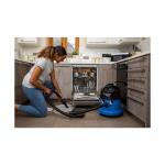 Hoover - Bleu - Numatic HU485 €428.93 Aspirateurs et sacs