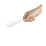 Cuillère - 100 pièces - Papier - Fiesta Recyclable HT485 €6.49 Couverts jetables