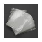 Sac sous vide - 50 pièces - L 30 x P 20 CM - Vogue AT105 €33.89 Sacs sous vide