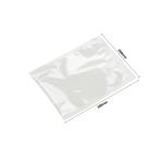 Sac sous vide - 50 pièces - L 30 x P 20 CM - Vogue AT105 €33.89 Sacs sous vide