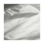 Sac sous vide - 50 pièces - L 30 x P 20 CM - Vogue AT105 €33.89 Sacs sous vide