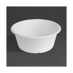 Base de bol - 50 pièces - 750 ML - Bagesse - Fiesta Recyclable HW023 €9.19 Emballage jetable