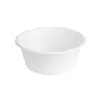 Base de bol - 50 pièces - 750 ML - Bagesse - Fiesta Recyclable HW023 €9.19 Emballage jetable