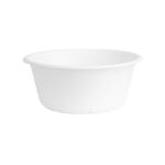Base de bol - 50 pièces - 750 ML - Bagesse - Fiesta Recyclable HW023 €9.19 Emballage jetable