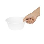 Base de bol - 50 pièces - 750 ML - Bagesse - Fiesta Recyclable HW023 €9.19 Emballage jetable