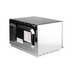 Four à micro-ondes - 34 L - inox - 230-240V - Menumaster CM745 €546.75 Fours à micro-ondes