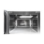 Four à micro-ondes - 34 L - inox - 230-240V - Menumaster CM745 €546.75 Fours à micro-ondes