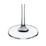 Verre à vin - 6 pièces - 375 ML - Verre en cristal - Olympia HW656 €26.99 Verrerie
