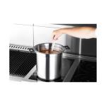 Bouilloire - Noir - acier inoxydable - 220-240V - Rowlett GM819 €225.50 Marmites à soupe