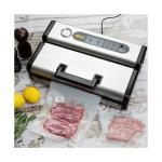 Sac sous vide - 50 pièces - L 40 x P 30 CM - Vogue AT107 €57.91 Sacs sous vide