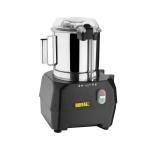 Robot ménager - 5 L - Noir - 220-240V - Buffalo DM070 €798.00 Machines de cuisine