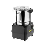 Robot ménager - 5 L - Noir - 220-240V - Buffalo DM070 €798.00 Machines de cuisine