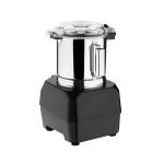 Robot ménager - 5 L - Noir - 220-240V - Buffalo DM070 €798.00 Machines de cuisine