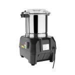 Robot ménager - 5 L - Noir - 220-240V - Buffalo DM070 €798.00 Machines de cuisine