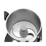 Robot ménager - 5 L - Noir - 220-240V - Buffalo DM070 €798.00 Machines de cuisine