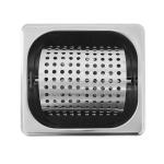 Rouleau à beurre - acier inoxydable - Vogue HP985 €33.25 Ustensiles de cuisine